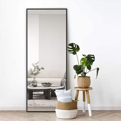 Big Wall mirror_img_0