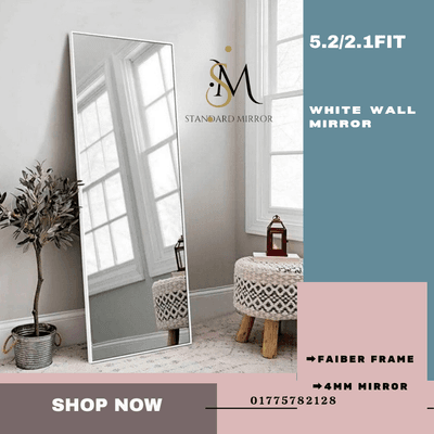Big Wall mirror_img_1