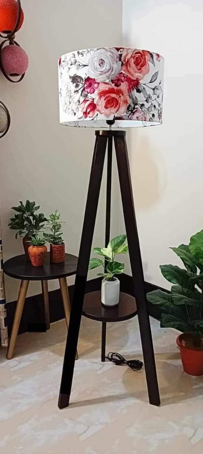 3 STAND FLOOR LAMP_img_1