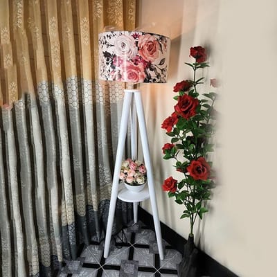 3 STAND FLOOR LAMP_img_2