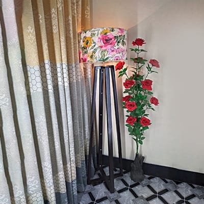 DESIGN LAMP_img_0