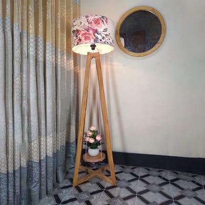 DESIGN LAMP_img_1