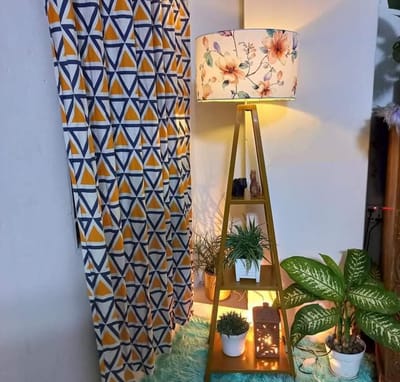 Design floor lamp_img_1