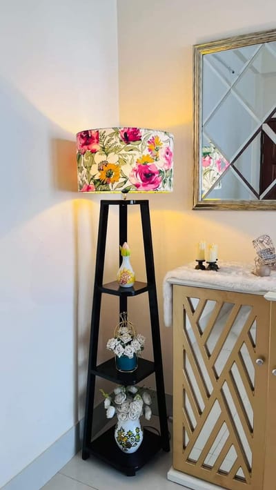 4 STAND LAMP_img_0