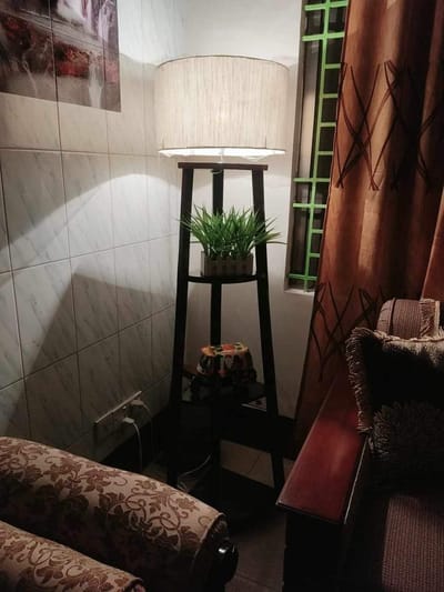 4 STAND LAMP_img_1