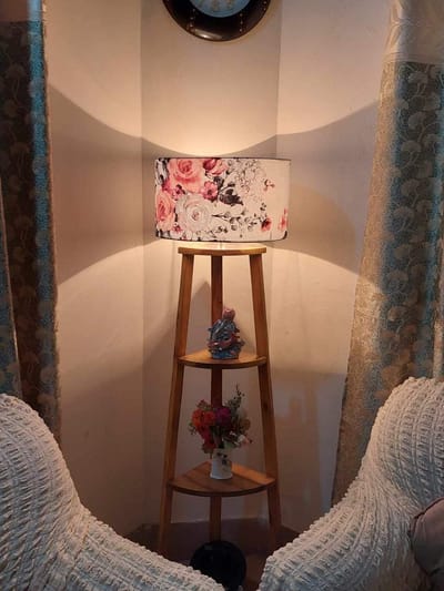 4 STAND LAMP_img_2