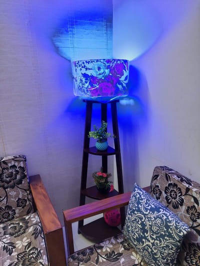 4 STAND LAMP_img_3