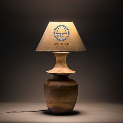 Premium Table lamp_img_0
