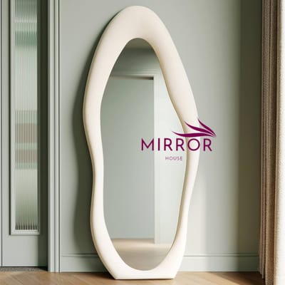 Luxury Mirror_img_0