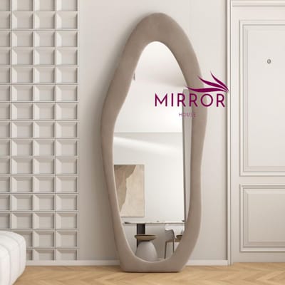 Luxury Mirror_img_1