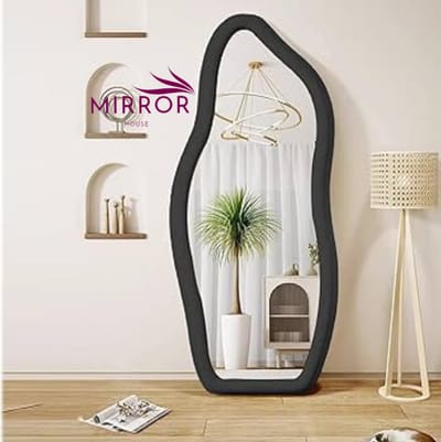 Luxury Mirror_img_2