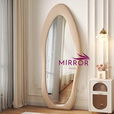 Luxury Mirror_img_3