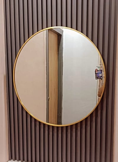 Round Mirror_img_0